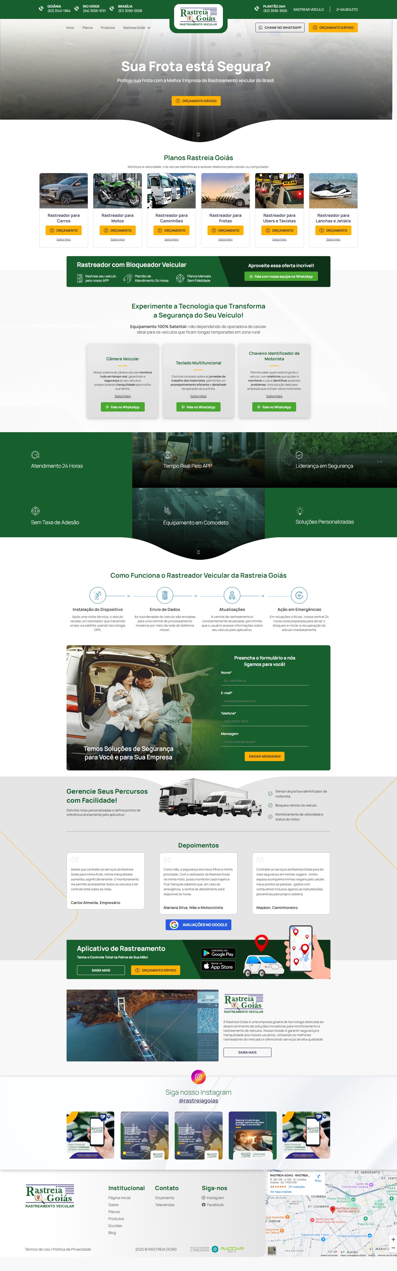 site-rastreia-goias-cases-raddar